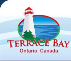 Terrace Bay Pulp